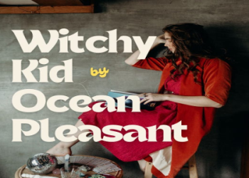 Sixth House Pluto: Deep Dive into Service and Transformation!