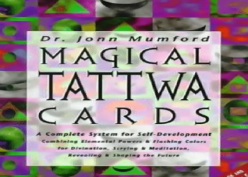 Master the 42 Hexagram: Easy Tips for Growth and Prosperity