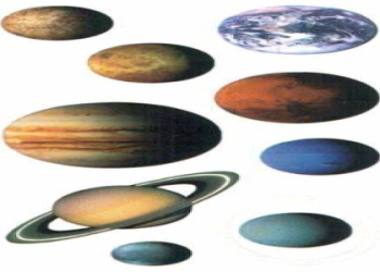 Feeling Lost? Mars Square Neptune Transit Explained Easily