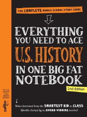 The Ultimate Guide to 57 26: Everything You Need to Know.