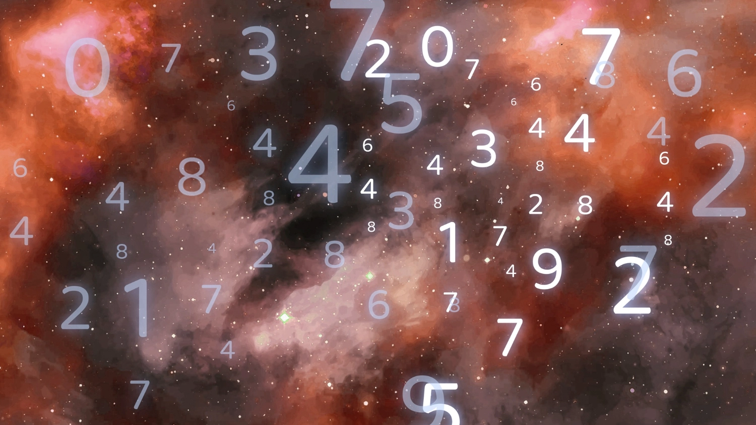 The simple truth about 821 angel number: How it relates to your personal growth journey.