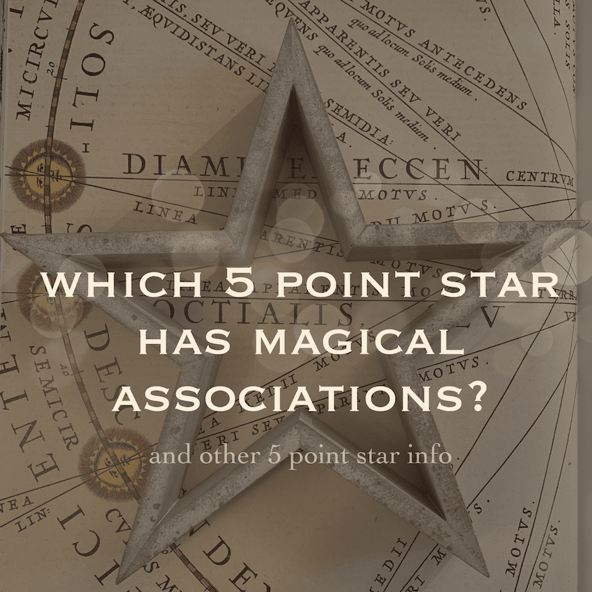 What do the stars symbolize? Find out their secret meanings!