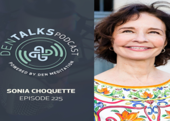 Want to see an accurate Katy Perry birth chart interpretation? Learn about her cosmic blueprint explained simply for everyone interested.