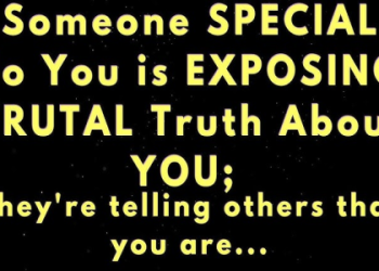 Keep Seeing 137 Angel Number? Heres the Secret Message Behind It!