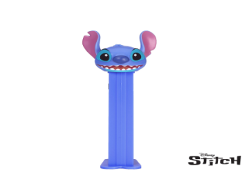 557 Angel Number Meaning: What Is It Trying to Tell You?