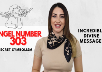 Is 3443 Angel Number Lucky? Discover the Hidden Meaning Now!