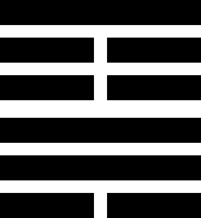 Understanding I Ching Hexagram 18: A Beginners Guide to the Meaning of Ku.