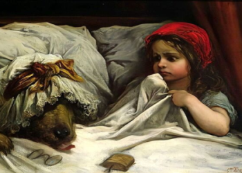 Dream of Peeing in Bed? Is It a Bad dream? Learn what could cause this.