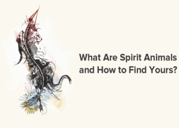 Unlock Giraffe Spiritual Meaning: A Simple Guide for You!
