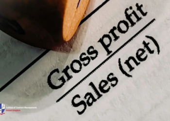 Is the online soul contract calculator accurate? Heres what you need to know before trying.