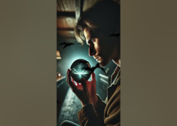 Try the Yes and No Oracle Crystal Ball: Get a Quick Yes or No Answer.