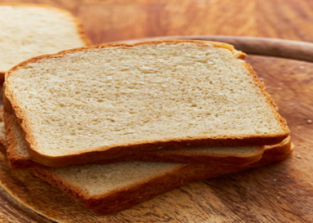 Confused by 48 58? Get Simple Answers and Explanations