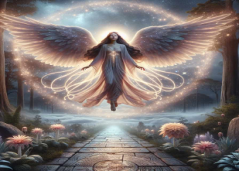 54 Angel Number: Find Out if its Secret Message is for You!