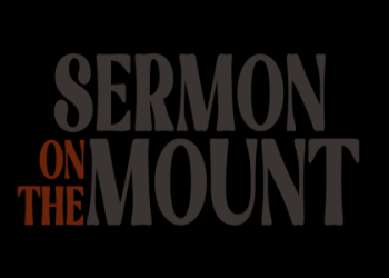 Unlock i ching 45: Discover the Secrets of Gathering Together