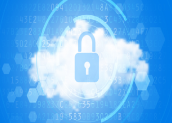 Where can you find reliable information about 52 62? Check these trusted sources.