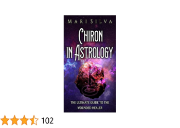 Chiron in First House: What It Means (Easy Guide)