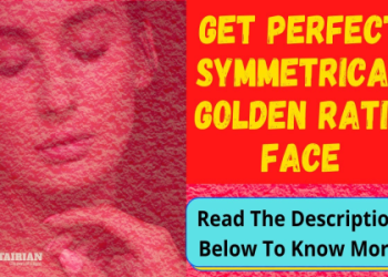 What is 557 Angel Number? Simple Guide & Meanings