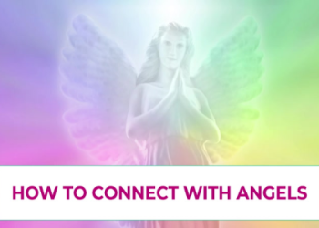 623 Angel Number Secrets: Your Guide to Love, Life, and More.