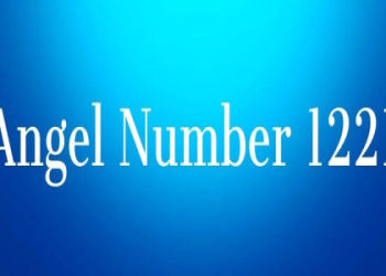 Angel Number 713 Explained: Love, Life, and Twin Flames