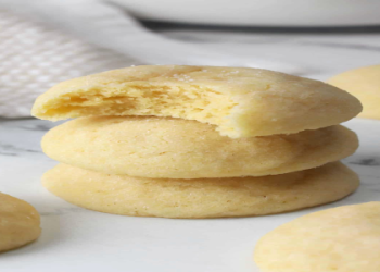 Need Help with 59 45? Check Out These Easy Tips and Tricks!