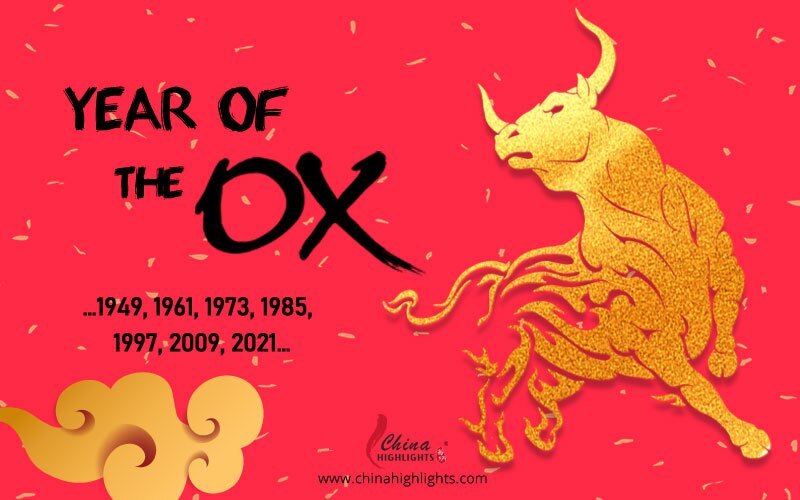 Todays Ox Daily Horoscope: Your Easy-to-Read Star Guide!