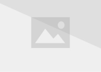 2266 Angel Number: Is This a Sign? Find out the secret meaning!