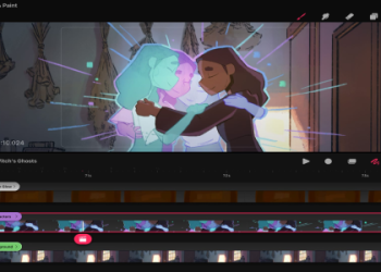 Pencil in Dream Meaning: Simple Ways to Understand Your Dream Symbols!