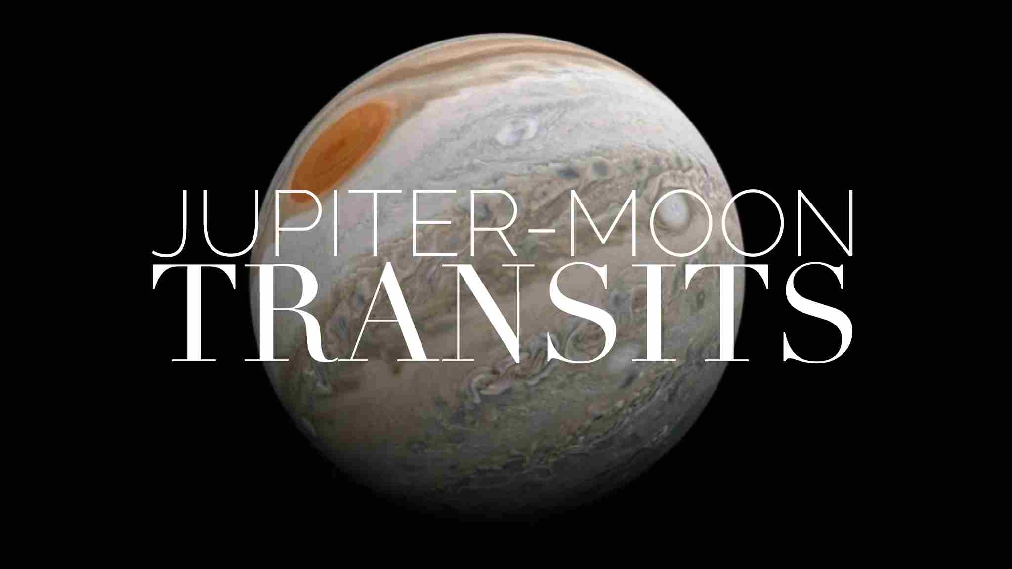 Jupiter Conjunct Moon: A Beginners Guide to This Powerful Astrological Aspect.