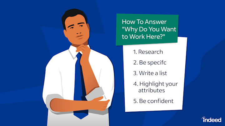 Need Help with 62 30? Get Simple Answers and Practical Tips Right Here.