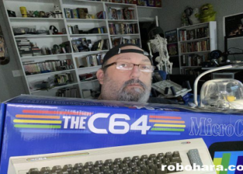 What is 59 64 ? (Everything You Need to know).