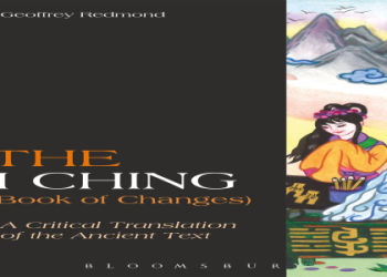 I Ching 14: What Does It Mean? Easy-to-Understand Breakdown