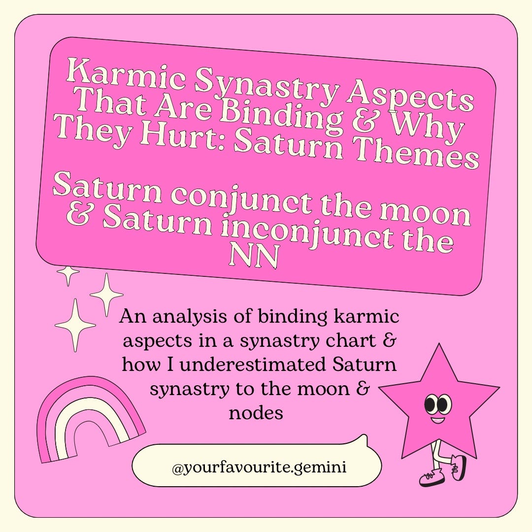 Coping with Saturn Conj Sun Synastry: Easy tips for handling this serious aspect.