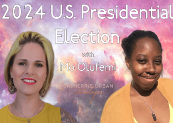 Mars Square Uranus Transit: Expect the Unexpected! (Simple Breakdown)