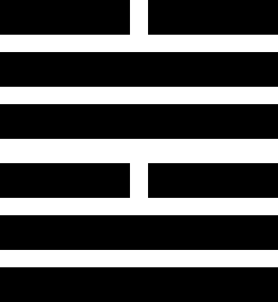 I Ching 58 Explained: Simple Ways to Understand The Joyous Lake