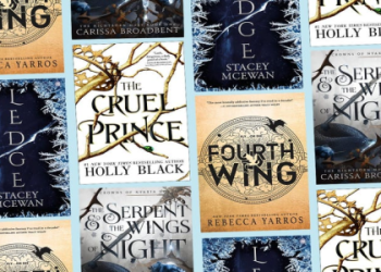 Looking for the Twilight book read online free? Here is how to find legitimate copies easily.