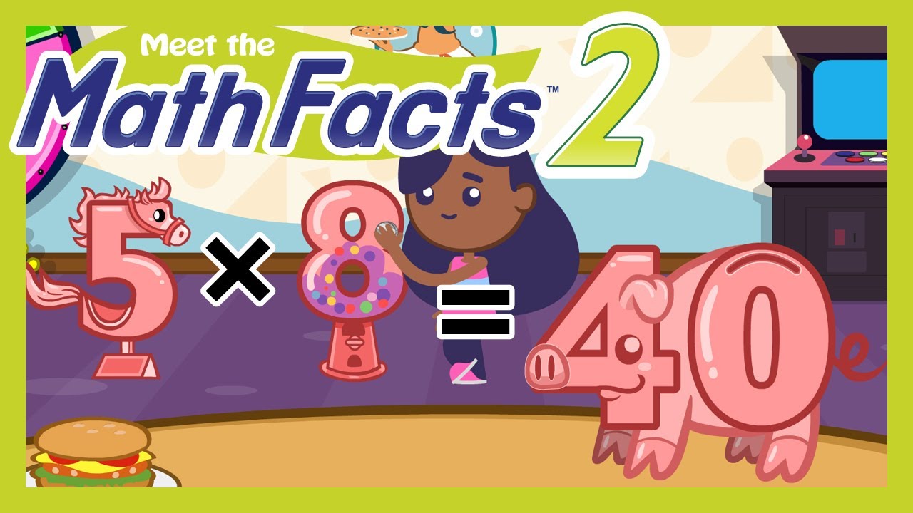 Whats 58 40? Get Simple Answers & Quick Facts Now!