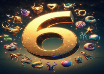 Curious about their health and service? Learn about the routines of famous 6th house in pisces celebrities now.