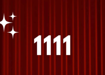 Angel Number 300 and Love: Find Out its meaning for your personal life!