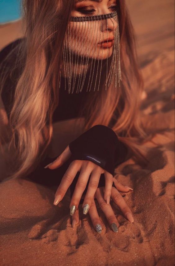 Feeling the Heat? Mars Square Pluto Transit: Dealing with Anger and Frustration.