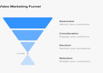Whats the real difference between TV sizes 55 43? This simple guide helps you choose wisely.