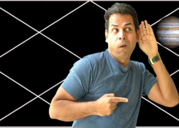 Explore Jupiter House 11: Your Questions, Answered!