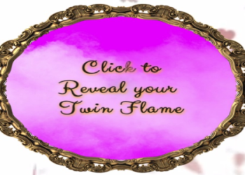 What Does 8686 Angel Number Mean? Discover the Hidden Spiritual Significance!