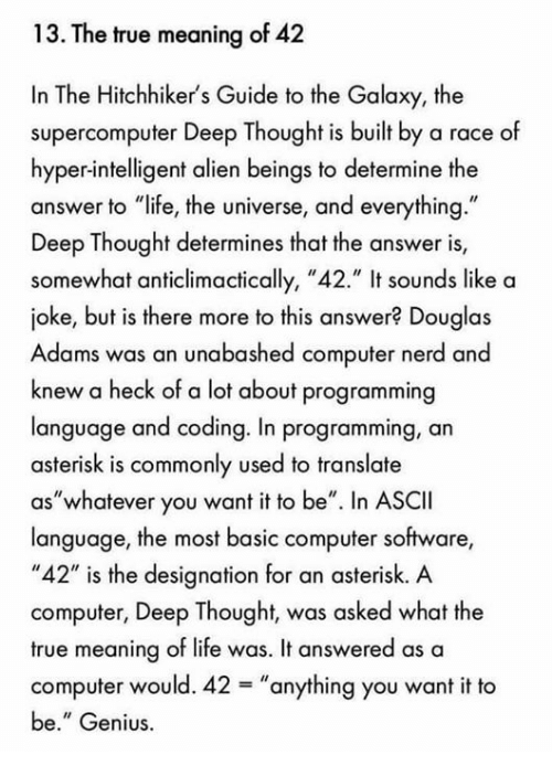 Unlock the Meaning of 17 42 (Quick & Easy Explanation)