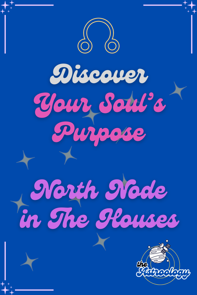 How can you succeed with north node in 9th house? (Simple steps for growth and exploring beliefs)