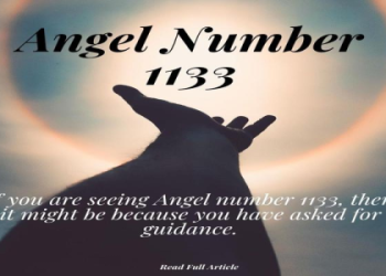 The Meaning of 1013 Angel Number – Your Quick Guide!