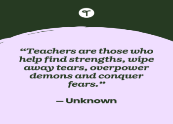 Dream of a Bad Report Card Stress? Find Out The Reason!