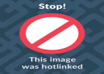 Jupiter in 2nd House: Easy Guide to Money & Values!