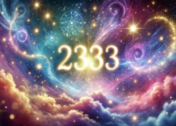 500 Angel Number: Is It a Sign? Discover the Secret Meaning Now!