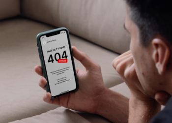 What challenges face north node in 10th house people? Learn how to overcome obstacles to build your reputation.