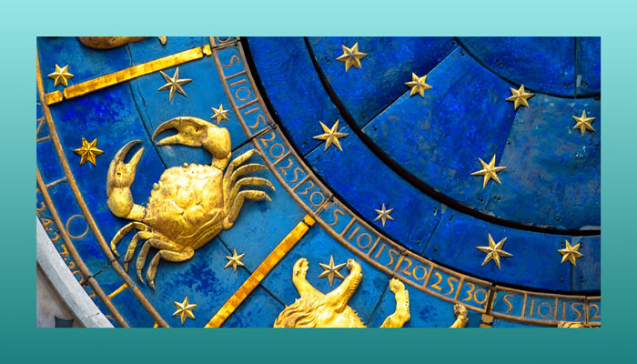 What a Crab Symbolizes: Get the Real Meaning Now